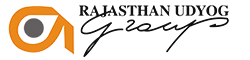 Rajasthan Udyog & Tools Private Limited