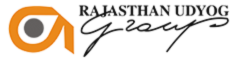 Rajasthan Udyog & Tools Private Limited